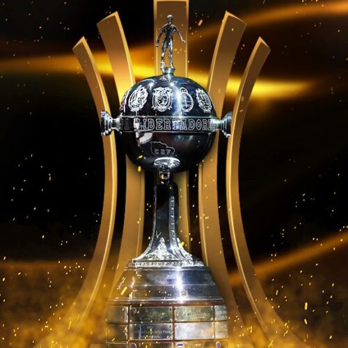 Fase de grupos da Libertadores é marcada por duelos inéditos entre as equipes