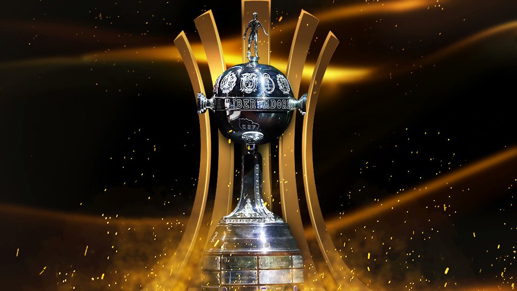 Fase de grupos da Libertadores é marcada por duelos inéditos entre as equipes