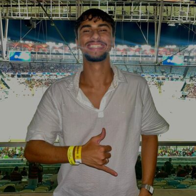 Avatar photo