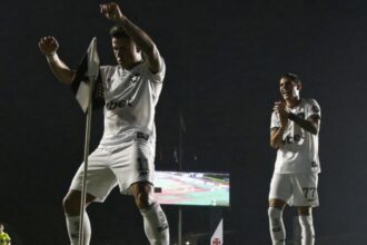 PROVOCAÇÃO ANTES, RESPOSTA DEPOIS: BOTAFOGO VENCE O VASCO EM SÃO JANUÁRIO