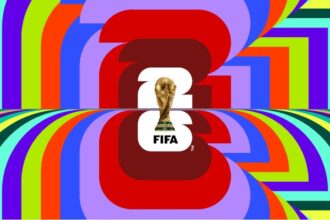 A COPA DO MUNDO ESTÁ FORMADA! Nessa ultimada data FIFA, tivemos os últimos classificados para o Mundial de 2026.