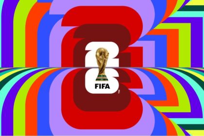 A COPA DO MUNDO ESTÁ FORMADA! Nessa ultimada data FIFA, tivemos os últimos classificados para o Mundial de 2026.