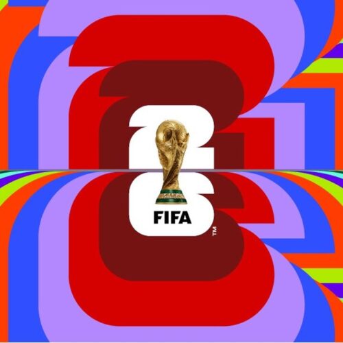 A COPA DO MUNDO ESTÁ FORMADA! Nessa ultimada data FIFA, tivemos os últimos classificados para o Mundial de 2026.