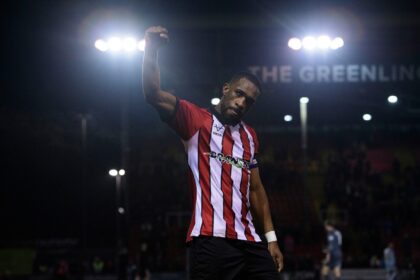 O QUE DEVERÍAMOS APRENDER COM O LINCOLN CITY NO FUTEBOL MODERNO?