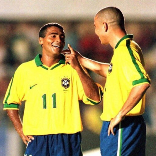 VOCÊS VÃO TER QUE ME ENGOLIR!