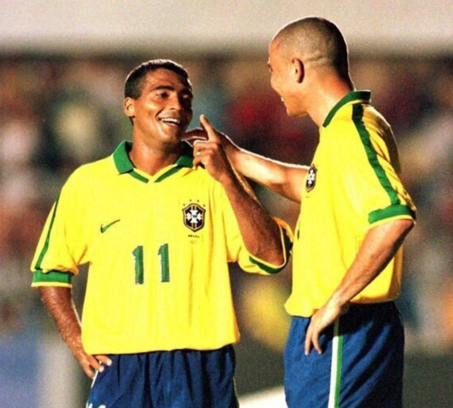 VOCÊS VÃO TER QUE ME ENGOLIR!