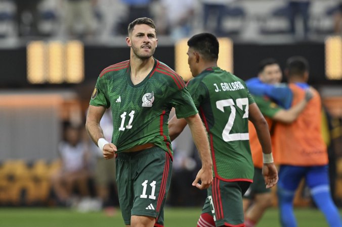 C.O.P.A - Cultura. Organização. Política. Arte.SÉRIE HISTÓRICA | A Copa do Mundo 2026 | Episódio: México.