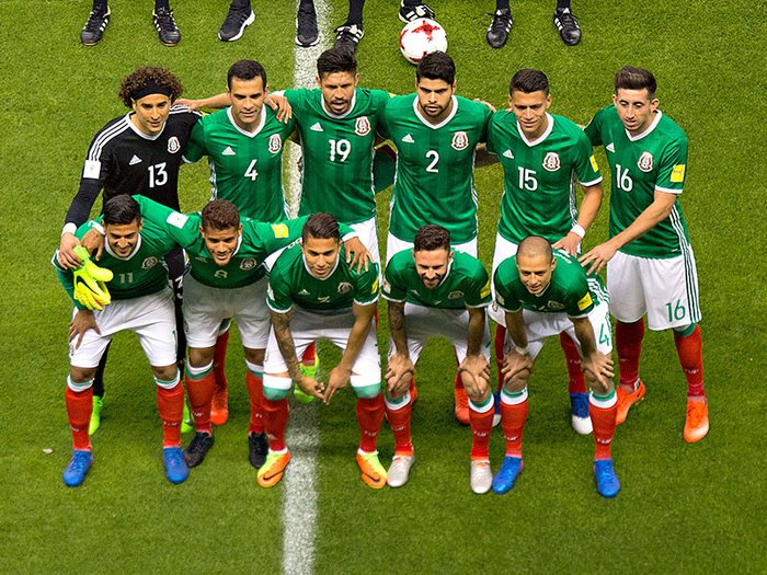 C.O.P.A - Cultura. Organização. Política. Arte.SÉRIE HISTÓRICA | A Copa do Mundo 2026 | Episódio: México.