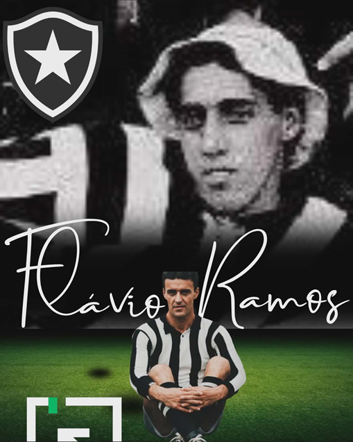 O PRIMEIRO A GENTE NUNCA ESQUECE: JOGADORES QUE INICARAM A HISTÓRIA DOS GIGANTES.
