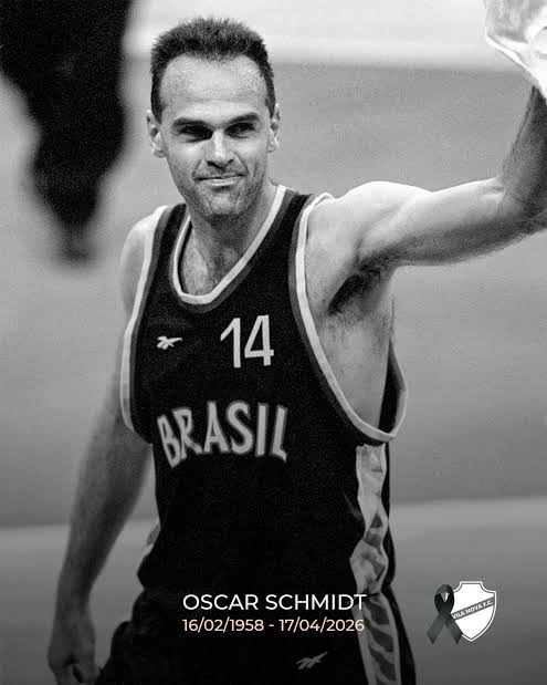 C.O.P.A. Episódio: Um ídolo para o mundo. Um herói para o Brasil.