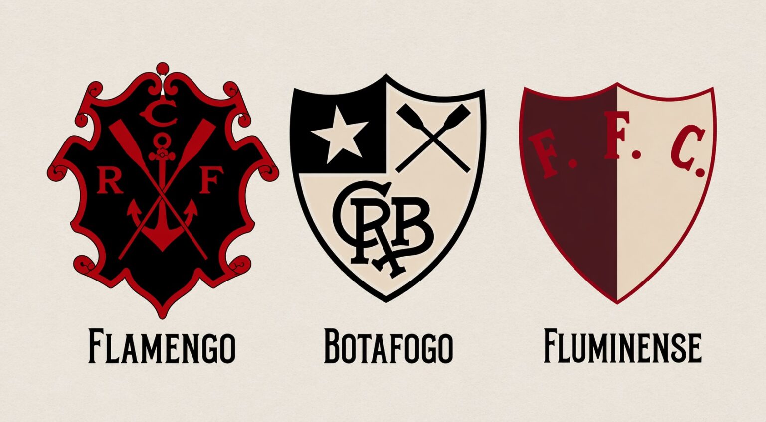 O PRIMEIRO A GENTE NUNCA ESQUECE: JOGADORES QUE INICARAM A HISTÓRIA DOS GIGANTES.