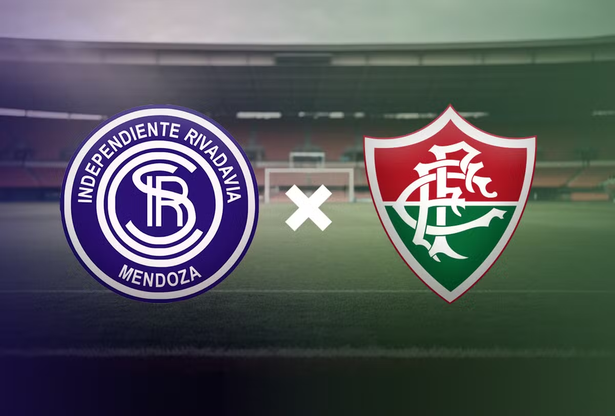 O lema pro Fluminense hoje na Libertadores é: vencer ou vencer. O lema pro Fluminense hoje na Libertadores é: vencer ou vencer.