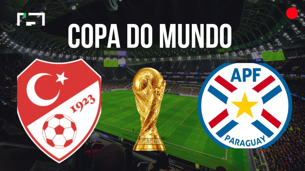 RESUMÃO DOS JOGOS DA COPA – 20/06 RESUMÃO DOS JOGOS DA COPA – 20/06