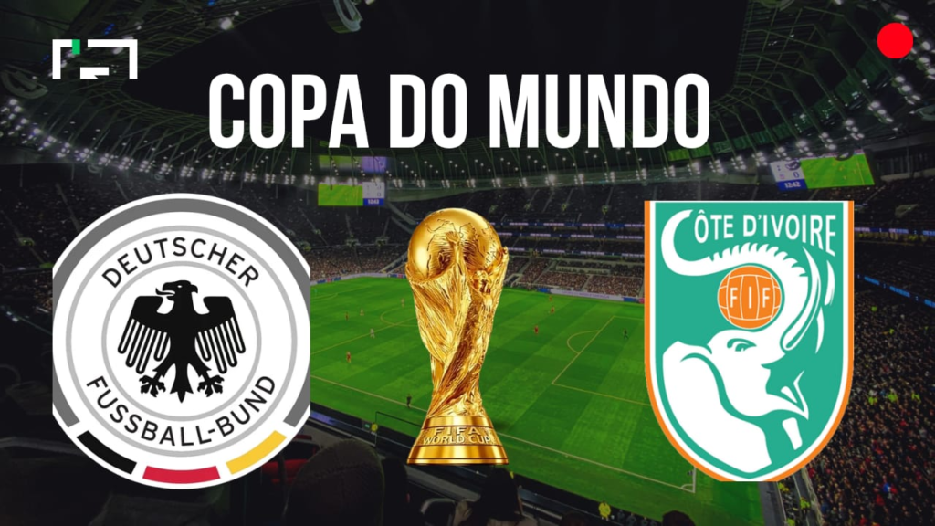 RESUMÃO DOS JOGOS DA COPA – 20/06 RESUMÃO DOS JOGOS DA COPA – 20/06