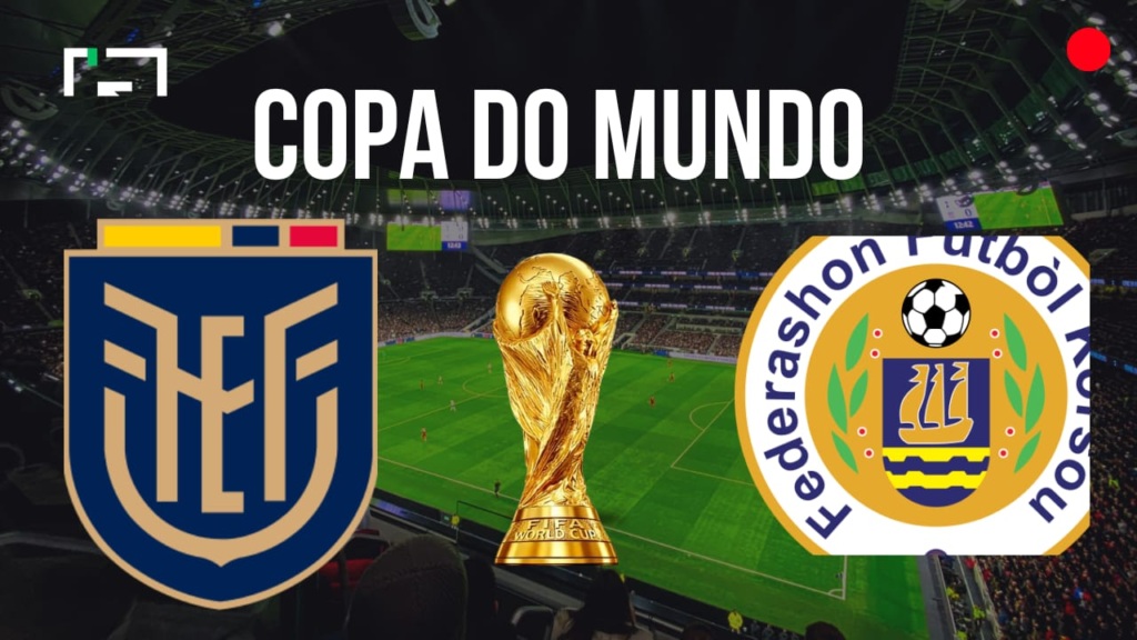 RESUMÃO DOS JOGOS DA COPA – 20/06 RESUMÃO DOS JOGOS DA COPA – 20/06