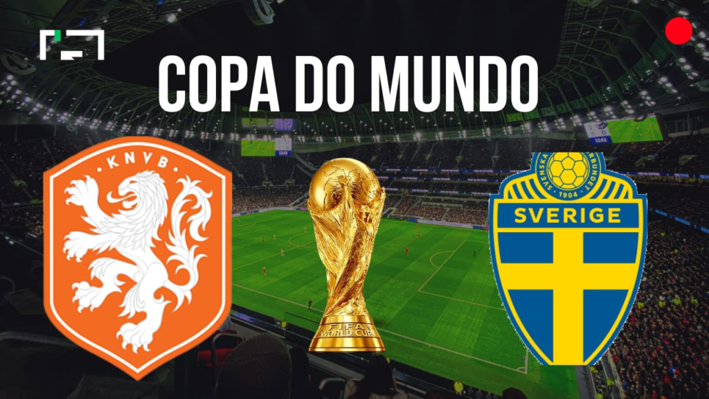 RESUMÃO DOS JOGOS DA COPA – 20/06 RESUMÃO DOS JOGOS DA COPA – 20/06