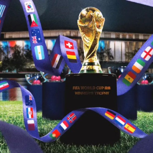 RESUMÃO DOS JOGOS DA COPA – 20/06