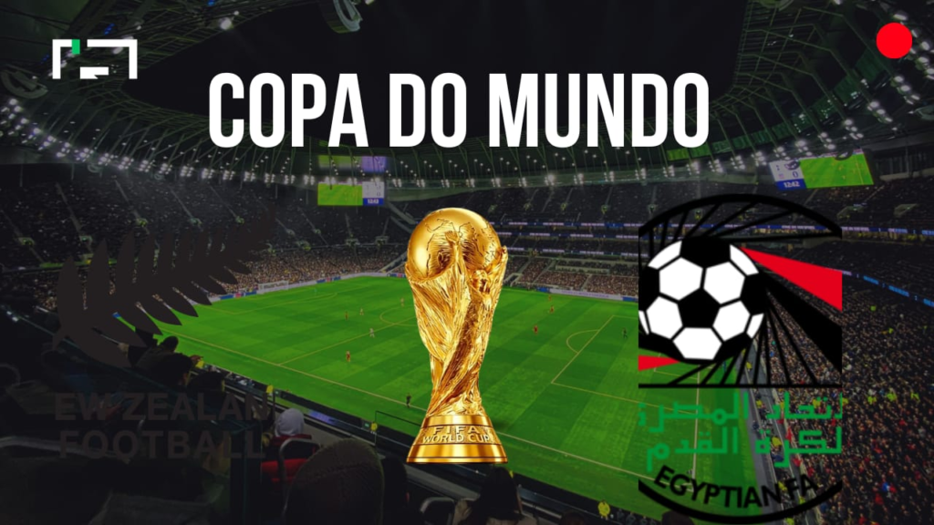 Resumão Completo dos Jogos da Copa do Mundo de Futebol: Jogos do Dia 21/06 Resumão Completo dos Jogos da Copa do Mundo de Futebol: Jogos do Dia 21/06
