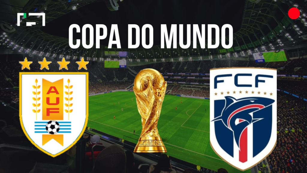 Resumão Completo dos Jogos da Copa do Mundo de Futebol: Jogos do Dia 21/06 Resumão Completo dos Jogos da Copa do Mundo de Futebol: Jogos do Dia 21/06