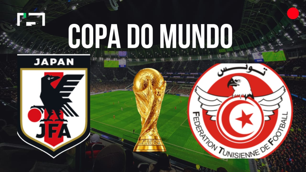 Resumão Completo dos Jogos da Copa do Mundo de Futebol: Jogos do Dia 21/06 Resumão Completo dos Jogos da Copa do Mundo de Futebol: Jogos do Dia 21/06