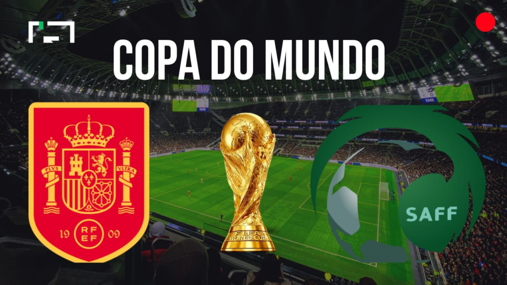 Resumão Completo dos Jogos da Copa do Mundo de Futebol: Jogos do Dia 21/06 Resumão Completo dos Jogos da Copa do Mundo de Futebol: Jogos do Dia 21/06