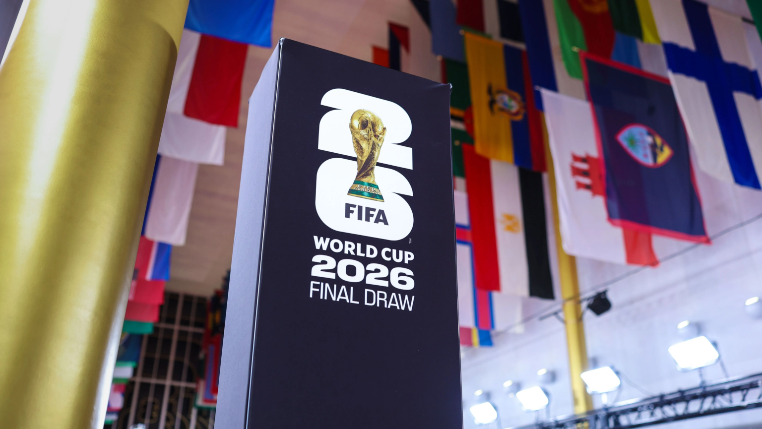 Resumão Completo dos Jogos da Copa do Mundo de Futebol: Jogos do Dia 21/06 Resumão Completo dos Jogos da Copa do Mundo de Futebol: Jogos do Dia 21/06