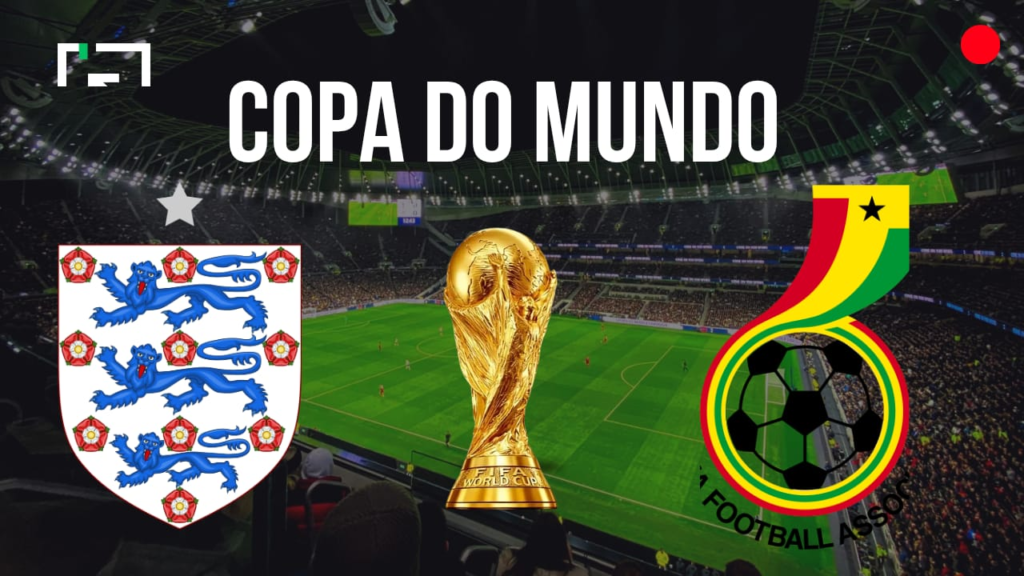 RESUMÃO DA COPA DO MUNDO: JOGOS QUE ACONTECERAM NOS DIAS 22 E 23 DE JUNHO