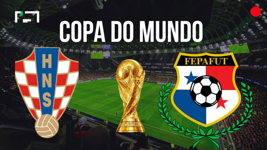 RESUMÃO DA COPA DO MUNDO: JOGOS QUE ACONTECERAM NOS DIAS 22 E 23 DE JUNHO