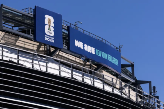 RESUMÃO DA COPA DO MUNDO: JOGOS QUE ACONTECERAM NOS DIAS 22 E 23 DE JUNHO