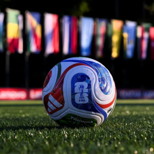 RESUMÃO DA RODADA DO DIA 24/06 DA COPA DO MUNDO DE FUTEBOL