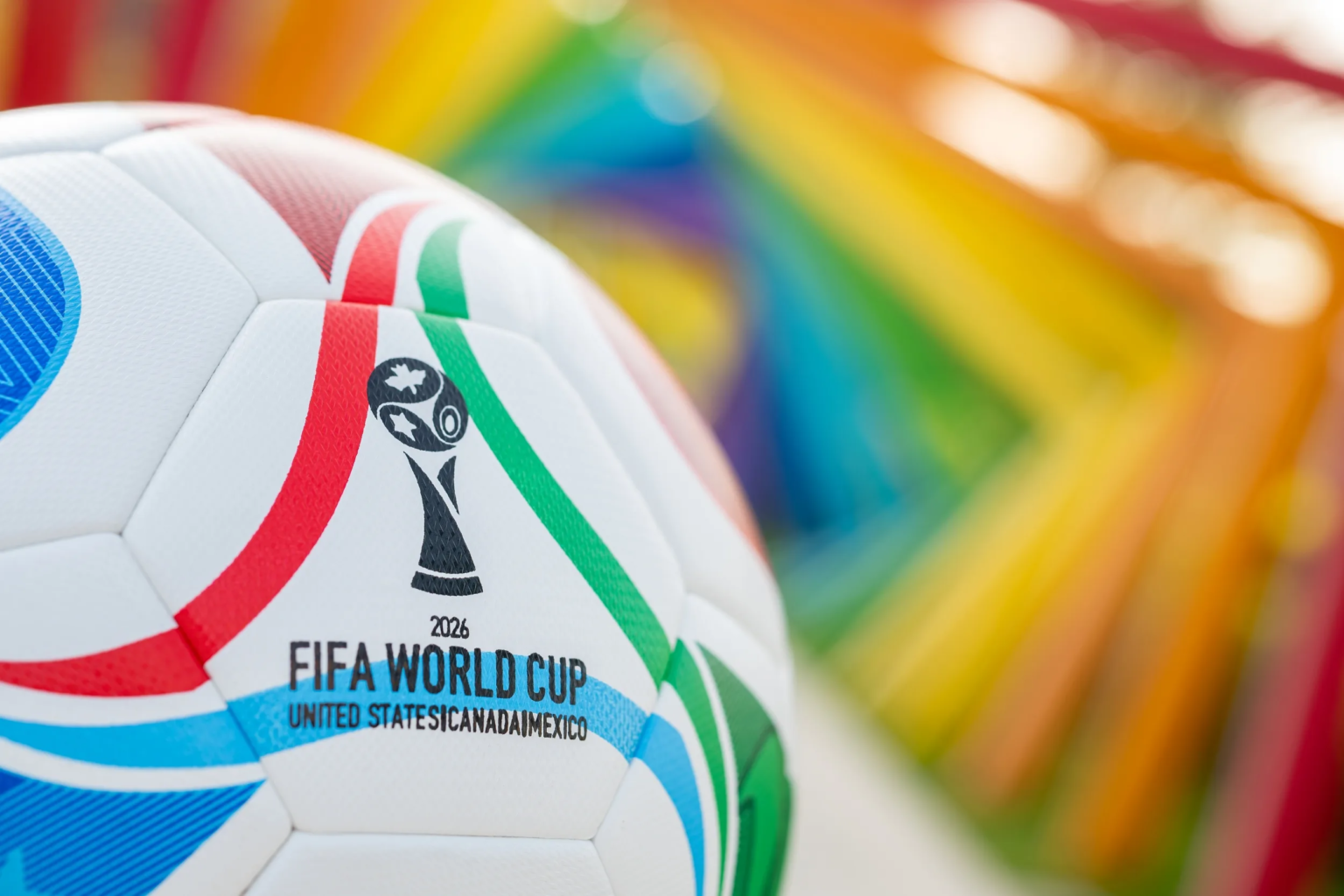 RESUMÃO DOS DIAS 25 E 26 DOS GRUPOS DA COPA DO MUNDO RESUMÃO DOS DIAS 25 E 26 DOS GRUPOS DA COPA DO MUNDO