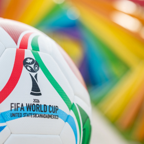 RESUMÃO DOS DIAS 25 E 26 DOS GRUPOS DA COPA DO MUNDO