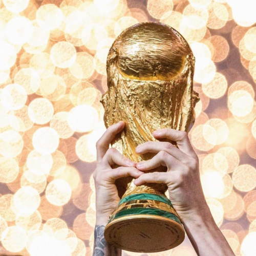 Copa do Mundo 2026: definidos os últimos classificados para as oitavas de final