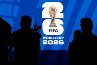 Jogos de abertura da Copa do Mundo: a impressionante invencibilidade dos países-sede e o desafio do México