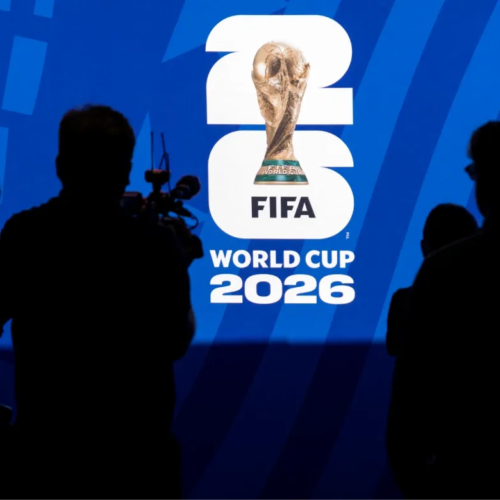 Jogos de abertura da Copa do Mundo: a impressionante invencibilidade dos países-sede e o desafio do México