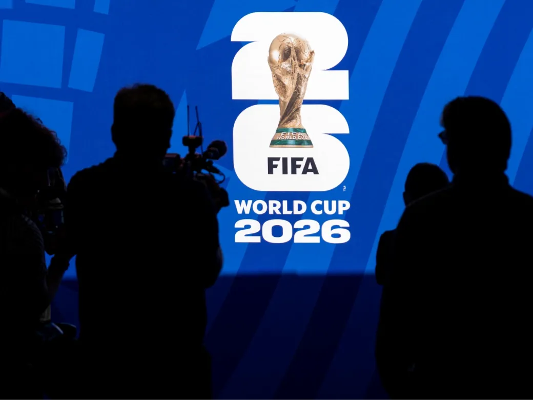 Jogos de abertura da Copa do Mundo: a impressionante invencibilidade dos países-sede e o desafio do México