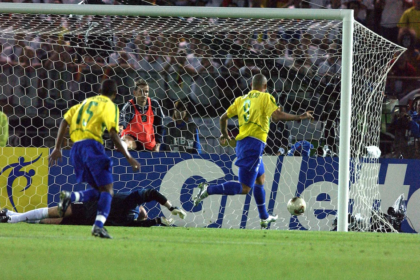 3 recordes que o Brasil pode perder nesta Copa do Mundo