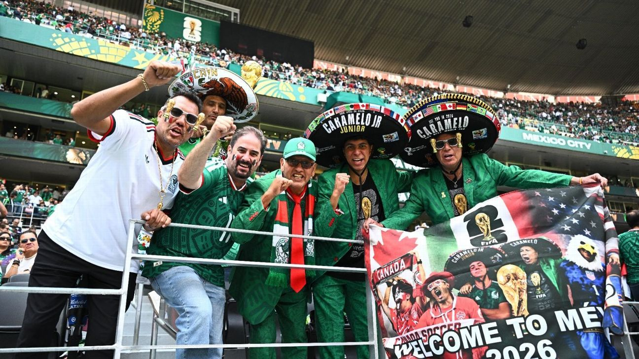 Copa do Mundo no Canadá tem água a R$ 25 e cerveja que chega a quase R$ 90