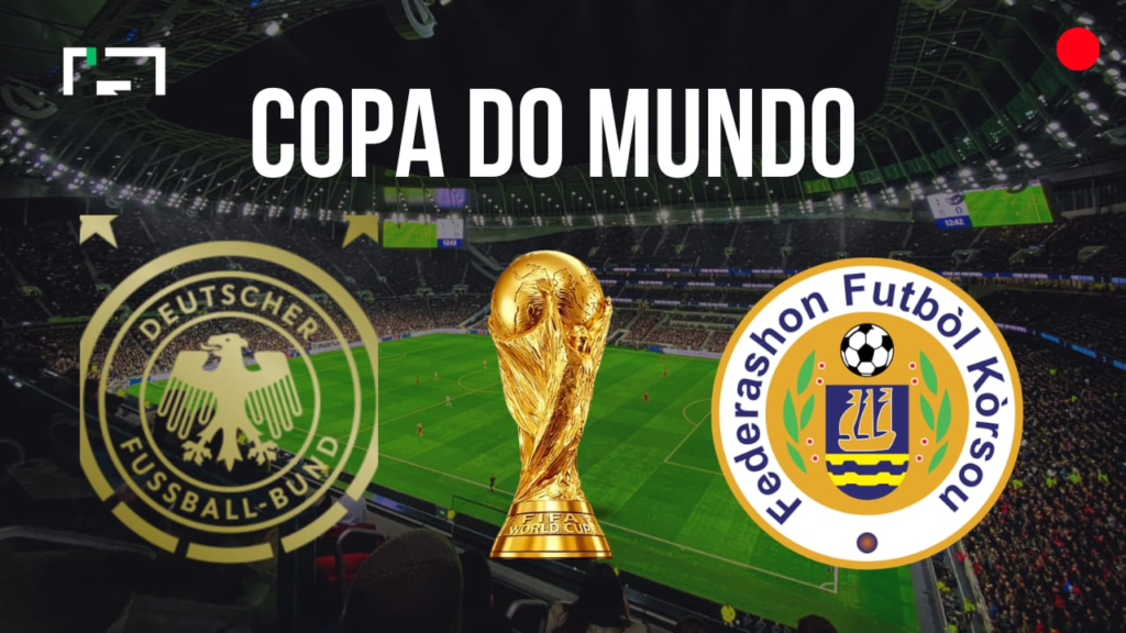 RESUMÃO DA RODADA DE ONTEM (14/06) DA COPA DO MUNDO RESUMÃO DA RODADA DE ONTEM (14/06) DA COPA DO MUNDO