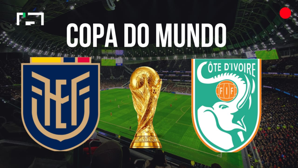 RESUMÃO DA RODADA DE ONTEM (14/06) DA COPA DO MUNDO RESUMÃO DA RODADA DE ONTEM (14/06) DA COPA DO MUNDO
