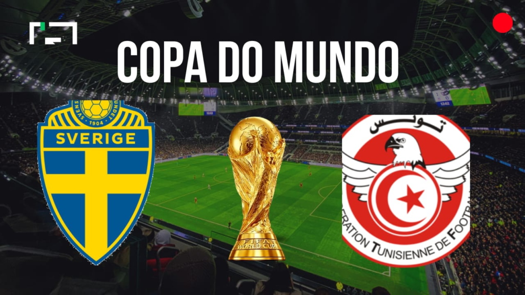 RESUMÃO DA RODADA DE ONTEM (14/06) DA COPA DO MUNDO RESUMÃO DA RODADA DE ONTEM (14/06) DA COPA DO MUNDO