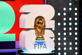 RESUMÃO DA RODADA DE ONTEM (14/06) DA COPA DO MUNDO