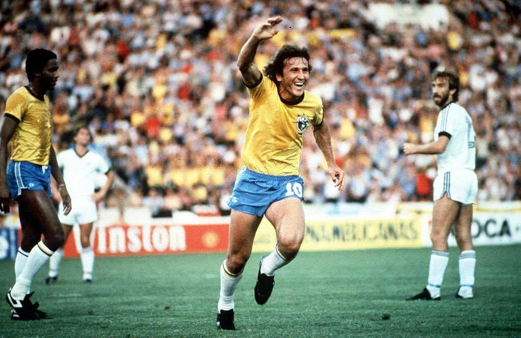 O Dia em que a Inglaterra Aplaudiu o Brasil O Dia em que a Inglaterra Aplaudiu o Brasil