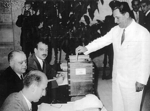 C.O.P.A: Cultura. Organização. Política. Arte - Argentina 78