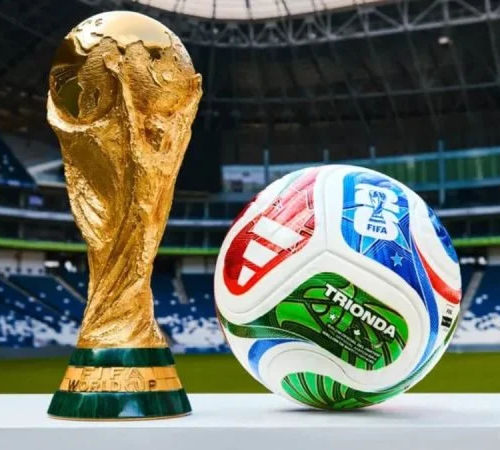 RESUMÃO DOS JOGOS DA COPA DO MUNDO DO DIA 16/06