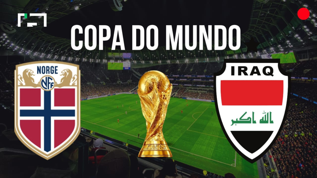 RESUMÃO DOS JOGOS DA COPA DO MUNDO DO DIA 16/06 RESUMÃO DOS JOGOS DA COPA DO MUNDO DO DIA 16/06