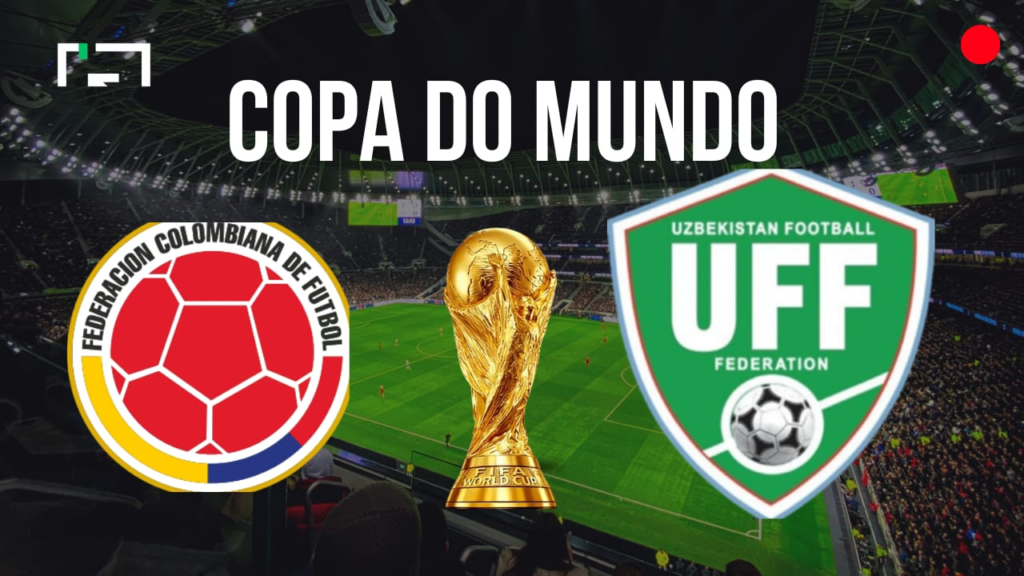 RESUMÃO DOS ÚLTIMOS JOGOS DA PRIMEIRA RODADA DA COPA DO MUNDO RESUMÃO DOS ÚLTIMOS JOGOS DA PRIMEIRA RODADA DA COPA DO MUNDO