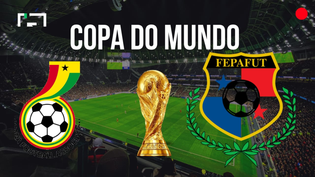 RESUMÃO DOS ÚLTIMOS JOGOS DA PRIMEIRA RODADA DA COPA DO MUNDO RESUMÃO DOS ÚLTIMOS JOGOS DA PRIMEIRA RODADA DA COPA DO MUNDO