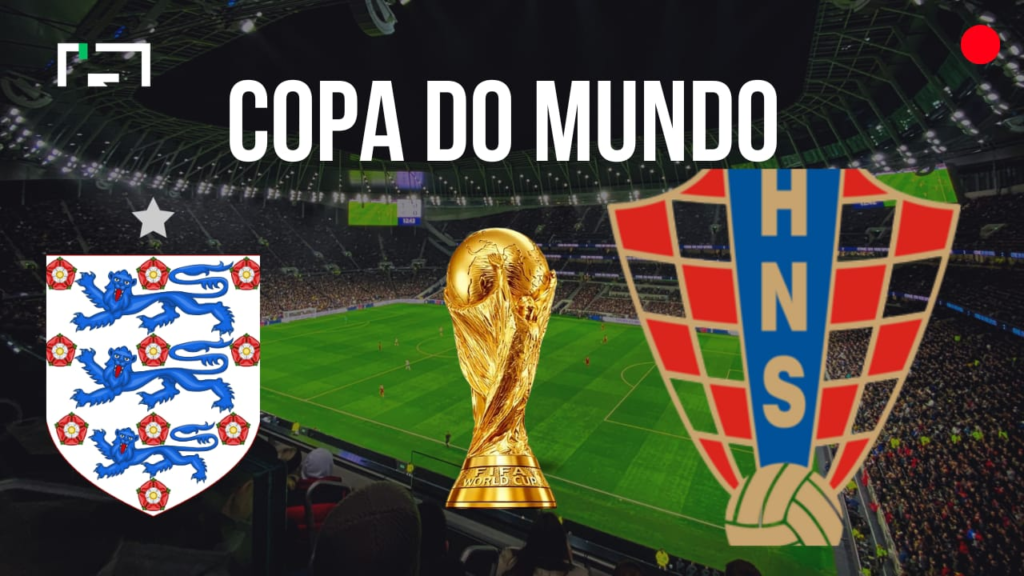 RESUMÃO DOS ÚLTIMOS JOGOS DA PRIMEIRA RODADA DA COPA DO MUNDO RESUMÃO DOS ÚLTIMOS JOGOS DA PRIMEIRA RODADA DA COPA DO MUNDO