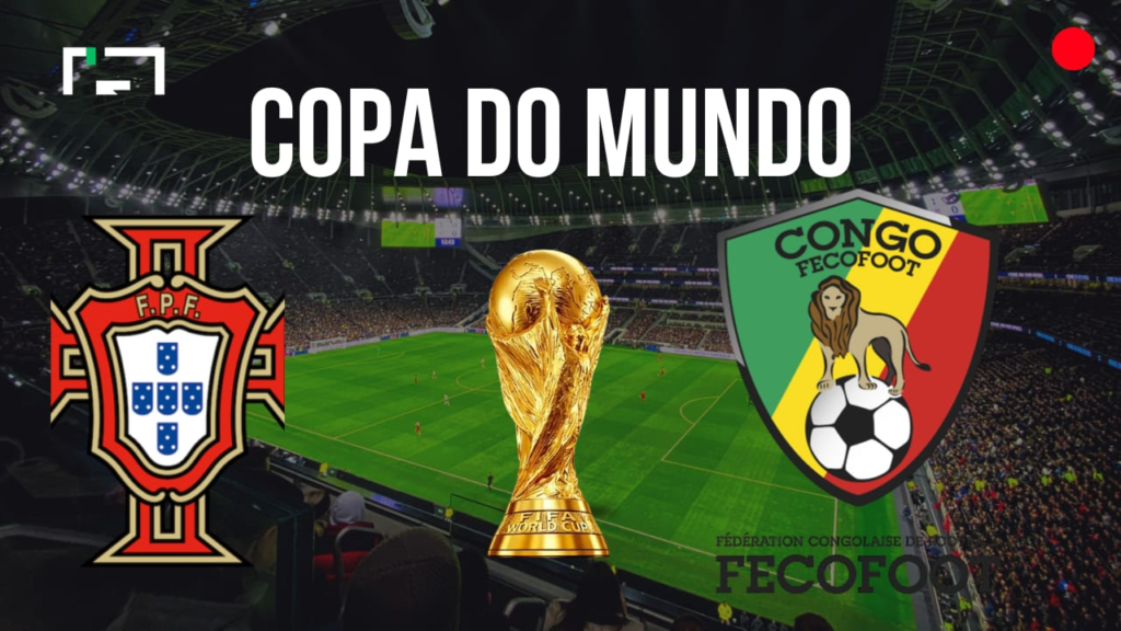 RESUMÃO DOS ÚLTIMOS JOGOS DA PRIMEIRA RODADA DA COPA DO MUNDO RESUMÃO DOS ÚLTIMOS JOGOS DA PRIMEIRA RODADA DA COPA DO MUNDO